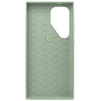 ZAGG Denali Backcover Samsung Galaxy S24 Ultra - Evergreen