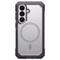 840283927775_schuinaanzicht_x_1