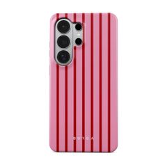 Burga Tough Backcover MagSafe Samsung Galaxy S26 Ultra - Favorite Bikini