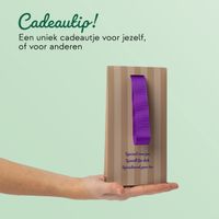 Pr3626_verpakking_nl_NL_1