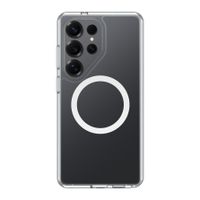 OtterBox React MagSafe Samsung Galaxy S26 Ultra - Clear