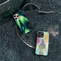 Burga Tough Backcover Apple iPhone 14 Pro - Ethereal