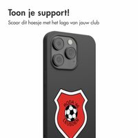 Backcover Apple iPhone 14 Pro - Roda '46