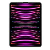 Accezz Premium Glass Screen Protector Tablet Apple iPad Pro 11 (2018/2020/2021/2022) / Air 5 (2022) / Air 4 (2020)