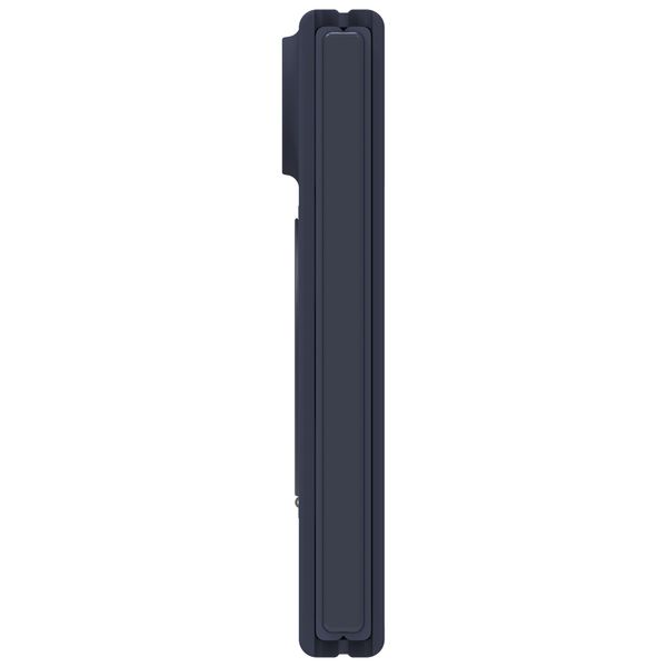 dbramante1928 Grenen Ultra D3O MS Kick Apple iPhone Duo - Dark Blue