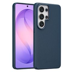 8721322338146_vooraanzicht_nl_NL_1