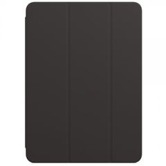 Apple Smart Folio iPad Air 11 inch (2024) M2 / iPad Pro 11 (2020/2021/2022) / Air 5 (2022) / Air 4 (2020) - Black