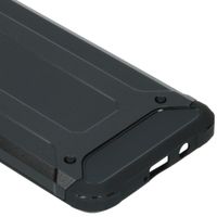 imoshion Rugged Xtreme Backcover Xiaomi Mi 10T Lite - Zwart
