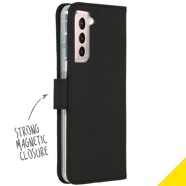 8719295446609_schuinaanzicht_x_1