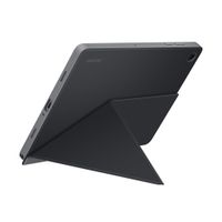 Samsung Originele Book Cover Samsung Galaxy Tab A11 Plus - Black