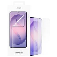 Samsung Originele Screenprotector Samsung Galaxy S26 Ultra