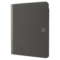 Tucano Elements case Apple iPad Air 13 inch (2025) M3 / (2024) M2 - Zwart