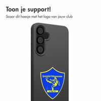 Backcover Samsung Galaxy A55 - S.C. Veluwezoom