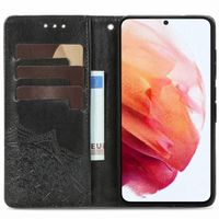 8719295512007_detail_nl_NL_1