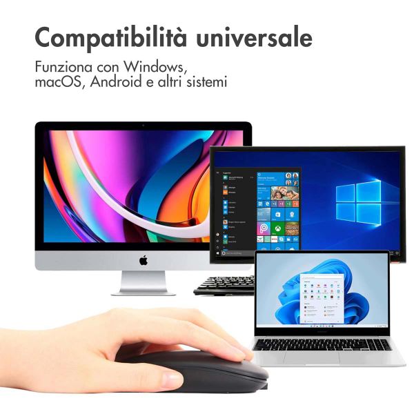 8720922141446_detail_it_IT_2