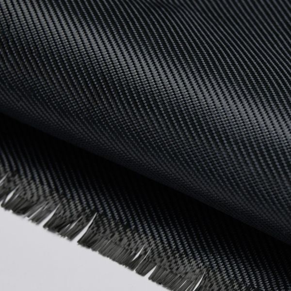 Pitaka Ultra Slim Backcover Apple iPhone 17 Pro - Zwart