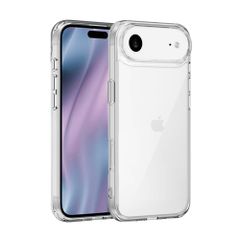imoshion Protective Backcover Apple iPhone Air - Transparant