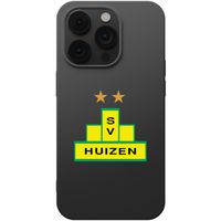 Backcover Apple iPhone 14 Pro - S.V. Huizen