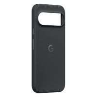 Google Originele Backcover Google Pixel 10 / 10 Pro - Obsidian