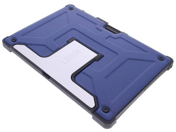 UAG Armor Gear Backcover Microsoft Surface Pro 6 / Pro (2017)