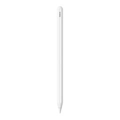 Baseus Smooth Writing 2 Series Stylus - Wit