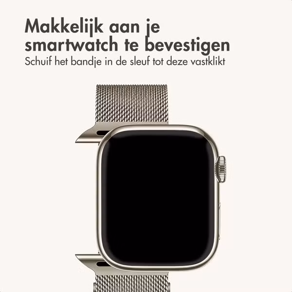 8721322364107_usp_nl_NL_1