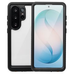 8721322350742_vooraanzicht_nl_NL_1