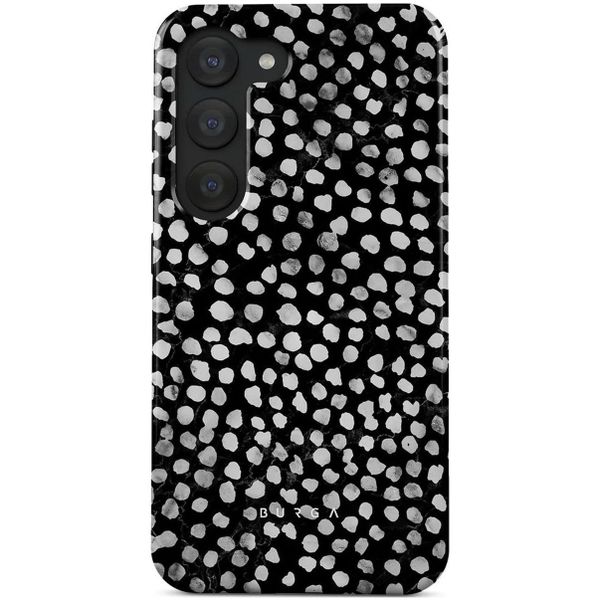 Burga Tough Backcover Samsung Galaxy S23 - Night Sky