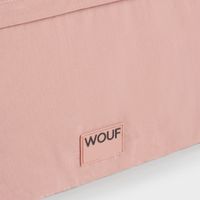 Wouf Downtown Laptop hoes 13-14 inch - Laptopsleeve - Ballet