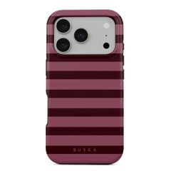 Burga Tough Case with MagSafe Apple iPhone 17 Pro - Spellbound