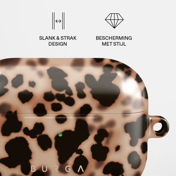 Burga Hardcase Apple Airpods Pro - Off Duty