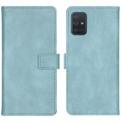 8719295380835_vooraanzicht_x_1