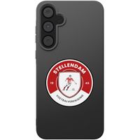 Backcover Samsung Galaxy A55 - V.V. Stellendam