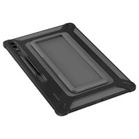 Samsung Originele Outdoor Cover Galaxy Tab S10 Ultra / Tab S9 Ultra - Black