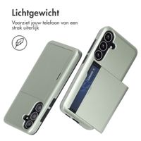 8721322326877_bovenaanzicht_nl_NL_1