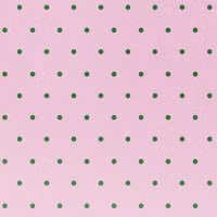 imoshion Design hoesje Samsung Galaxy A37 (5G) - Happy Dots