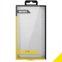 8719295292992_verpakking_nl_NL_1