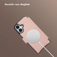 8721322325184_achteraanzicht_nl_NL_1