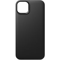 Nudient Thin Case iPhone 14 Plus - Ink Black