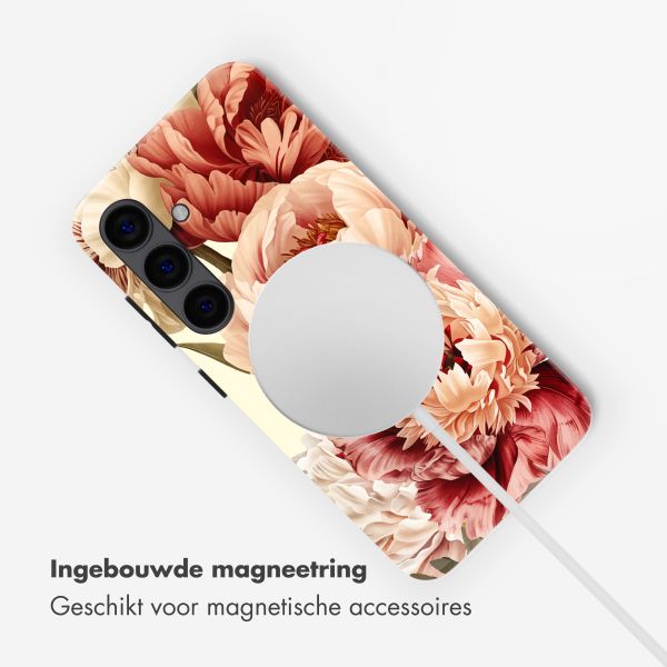 8721322361892_usp_nl_NL_1