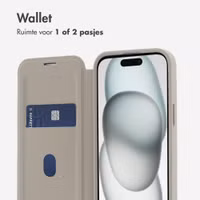 8721322360390_usp_nl_NL_1