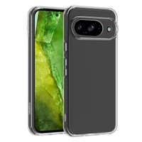 imoshion Protective Backcover Google Pixel 9 / 9 Pro - Transparant