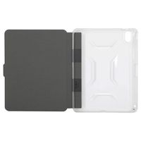 Targus Pro Tek® Clear Case Apple iPad 11 (2025) 11 inch A16 / iPad 10 (2022) 10.9 inch - Transparant