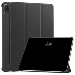 imoshion Trifold Bookcase OnePlus Pad 4 - Zwart