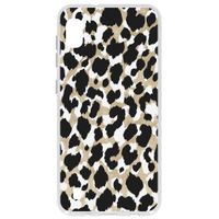 345969993.jpg - nl_NL