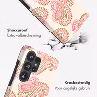 8721322363506_bovenaanzicht_nl_NL_1