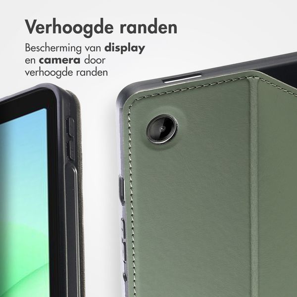 8721322342013_schuinaanzicht_nl_NL_3