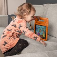 imoshion Kidsproof Backcover met handvat Huawei MediaPad T3 10 inch