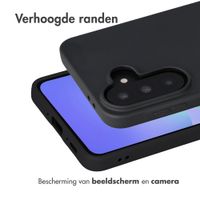 8721322348428_schuinaanzicht_nl_NL_1