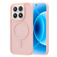 8721322355839_vooraanzicht_nl_NL_1